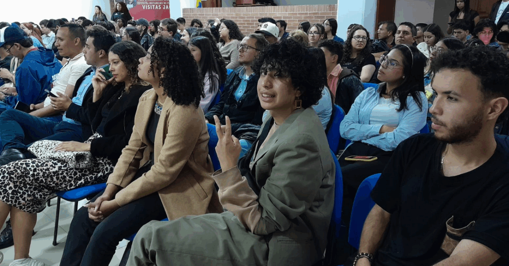 imagen-10-1024x535 La Voz de la Juventud: Retos, Desafíos En Engativa– Consejos Locales 2025