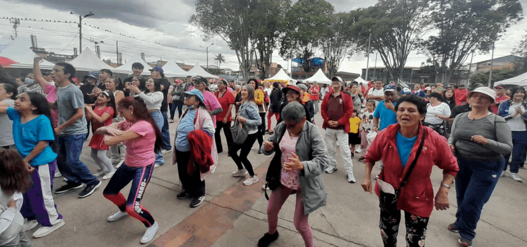 imagen-6-1024x481 Bogotá Celebra 487 Años en Engativá: ¡Un Festival de Cultura, Música, Gastronomía y Deporte!