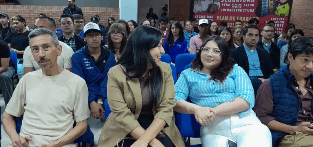 imagen-9-1024x482 La Voz de la Juventud: Retos, Desafíos En Engativa– Consejos Locales 2025
