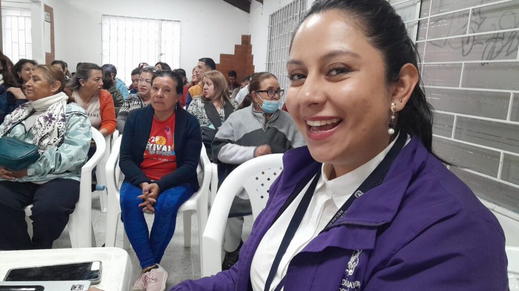 Imagen-de-WhatsApp-2025-10-13-a-las-18.13.04_84ee96f9-1024x576 El Futuro de Suba se Construye Juntos Barrios Vivos: Mapeo de Oportunidades para Transformar tu Comunida