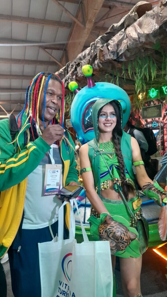 WhatsApp-Image-2026-03-02-at-7.00.10-AM-576x1024 DONDE EL MUNDO SE ENCONTRÓ EN COLOMBIA