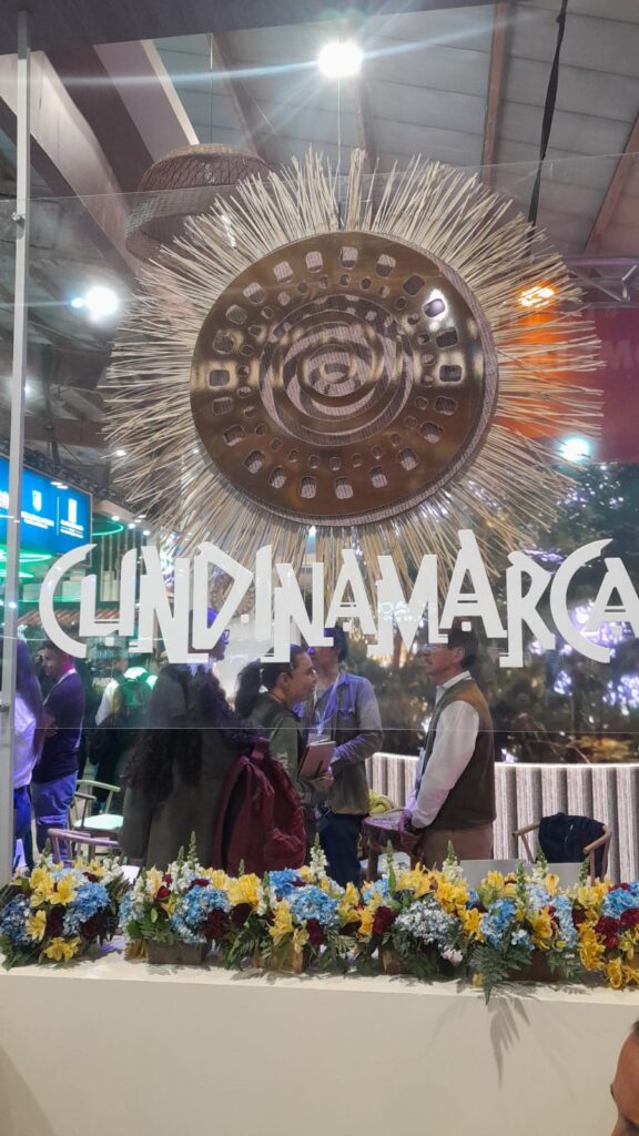 WhatsApp-Image-2026-03-02-at-7.00.17-AM-576x1024 DONDE EL MUNDO SE ENCONTRÓ EN COLOMBIA
