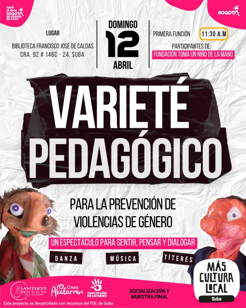 WhatsApp-Image-2026-04-10-at-12.49.44-PM1-819x1024 Nadie habla de esto en Suba… pero este evento lo va a mostrar TODO (y te va a dejar pensando)
